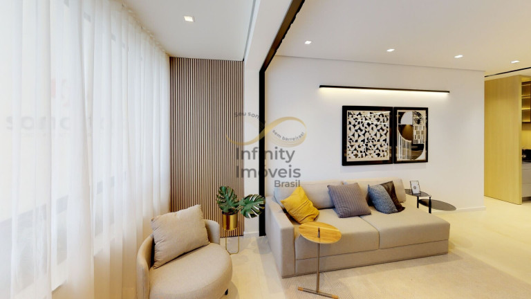 Imagem Apartamento com 1 Quarto à Venda, 69 m² em Santo Agostinho - Belo Horizonte Imagem Apartamento com 1 Quarto à Venda, 69 m² em Santo Agostinho - Belo Horizonte
