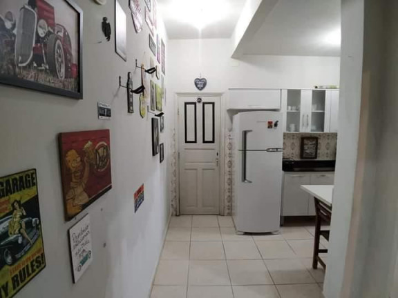 Imagem Apartamento com 1 Quarto à Venda, 49 m² em Canto Do Forte - Praia Grande Imagem Apartamento com 1 Quarto à Venda, 49 m² em Canto Do Forte - Praia Grande