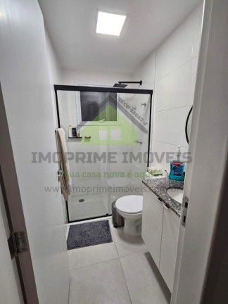 Imagem Apartamento com 2 Quartos à Venda, 62 m² em Pagador De Andrade - Jacareí Imagem Apartamento com 2 Quartos à Venda, 62 m² em Pagador De Andrade - Jacareí