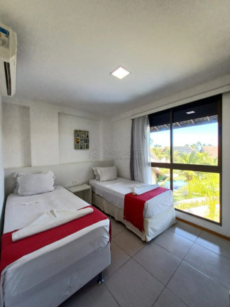 Imagem Apartamento com 3 Quartos à Venda, 79 m² em Muto Alto - Ipojuca Imagem Apartamento com 3 Quartos à Venda, 79 m² em Muto Alto - Ipojuca