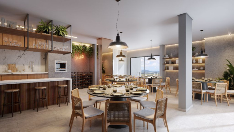 Imagem Imóvel com 2 Quartos à Venda, 64 m² em Morretes Imagem Imóvel com 2 Quartos à Venda, 64 m² em Morretes