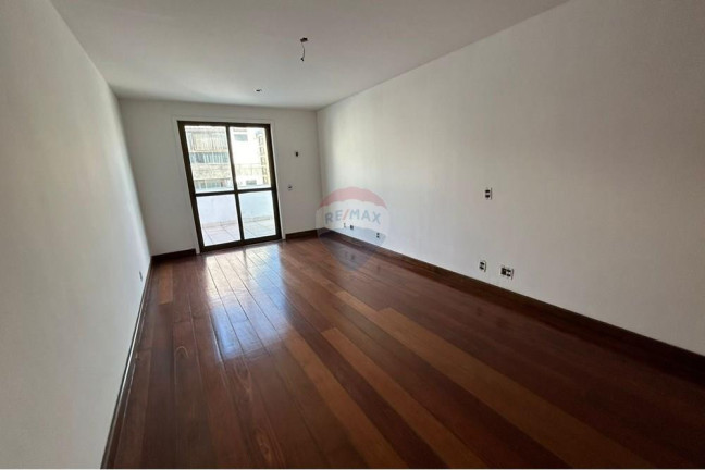 Imagem Apartamento com 3 Quartos à Venda, 147 m² em Recreio Dos Bandeirantes - Rio De Janeiro