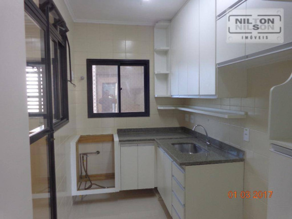 Imagem Apartamento com 2 Quartos à Venda, 71 m² em Cambuí - Campinas Imagem Apartamento com 2 Quartos à Venda, 71 m² em Cambuí - Campinas
