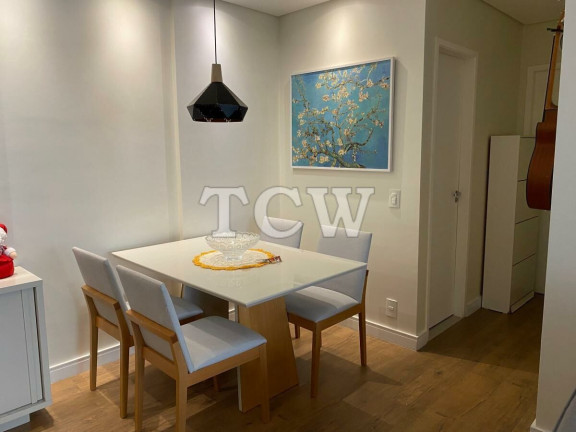 Imagem Apartamento com 2 Quartos à Venda, 63 m² em Saúde - São Paulo Imagem Apartamento com 2 Quartos à Venda, 63 m² em Saúde - São Paulo