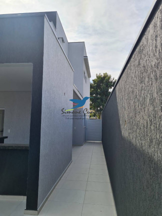 Imagem Casa de Condomínio com 3 Quartos à Venda, 300 m² em Condomínio Terras Do Vale - Caçapava