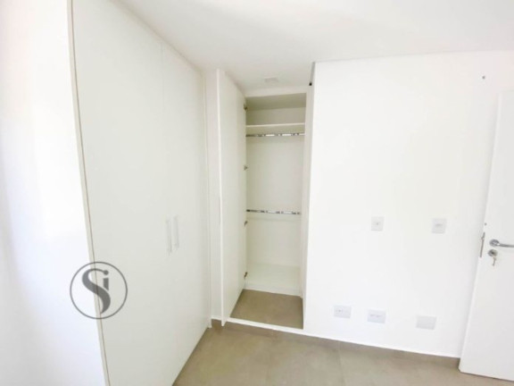 Imagem Sobrado com 2 Quartos para Alugar, 89 m² em Vila Ipojuca - São Paulo