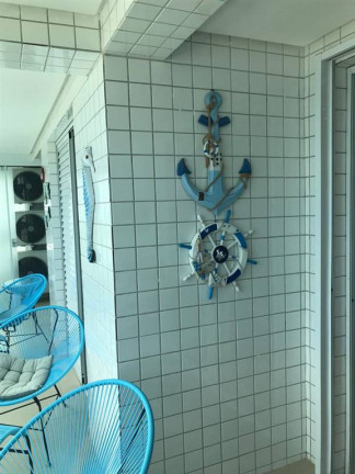 Imagem Apartamento com 2 Quartos à Venda, 89 m² em Real - Praia Grande Imagem Apartamento com 2 Quartos à Venda, 89 m² em Real - Praia Grande