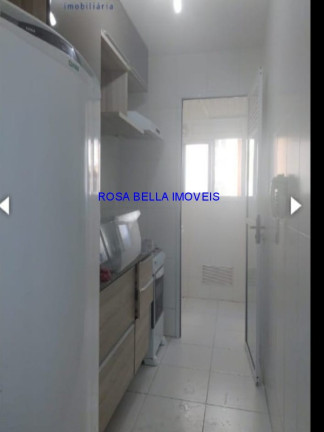Imagem Apartamento com 2 Quartos para Alugar, 54 m² em Parque União - Jundiaí Imagem Apartamento com 2 Quartos para Alugar, 54 m² em Parque União - Jundiaí