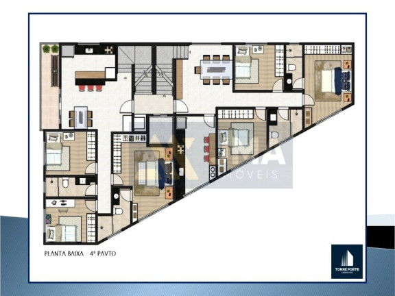 Imagem Apartamento com 3 Quartos à Venda, 107 m² em Milionários - Belo Horizonte Imagem Apartamento com 3 Quartos à Venda, 107 m² em Milionários - Belo Horizonte