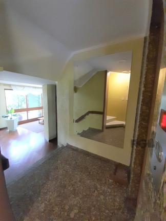 Imagem Apartamento com 1 Quarto à Venda, 86 m² em Praia De Belas - Porto Alegre Imagem Apartamento com 1 Quarto à Venda, 86 m² em Praia De Belas - Porto Alegre