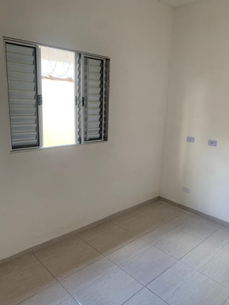Imagem Casa com 2 Quartos à Venda, 56 m² em Jardim Magalhães - Itanhaém Imagem Casa com 2 Quartos à Venda, 56 m² em Jardim Magalhães - Itanhaém