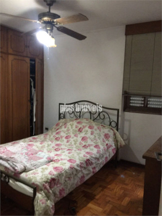 Imagem Apartamento com 4 Quartos à Venda, 160 m² em Itaim Bibi - São Paulo Imagem Apartamento com 4 Quartos à Venda, 160 m² em Itaim Bibi - São Paulo