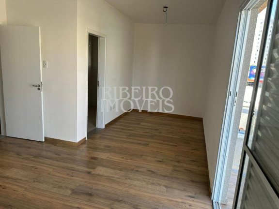Imagem Casa com 2 Quartos à Venda, 170 m² em Portais (polvilho) - Cajamar Imagem Casa com 2 Quartos à Venda, 170 m² em Portais (polvilho) - Cajamar