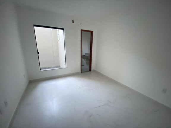 Imagem Casa com 4 Quartos à Venda, 165 m² em Ipitanga - Lauro De Freitas