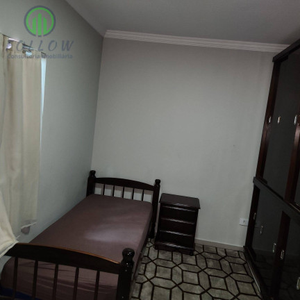 Imagem Sobrado com 3 Quartos à Venda, 180 m² em Quitaúna - Osasco Imagem Sobrado com 3 Quartos à Venda, 180 m² em Quitaúna - Osasco