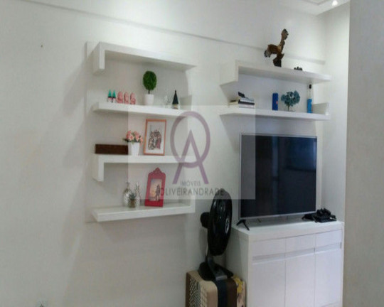 Imagem Imóvel com 1 Quarto à Venda, 30 m² em Pituba - Salvador Imagem Imóvel com 1 Quarto à Venda, 30 m² em Pituba - Salvador