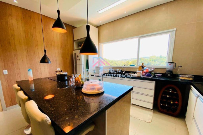 Imagem Casa com 4 Quartos à Venda, 600 m² em Santa Inês - Mairiporã Imagem Casa com 4 Quartos à Venda, 600 m² em Santa Inês - Mairiporã