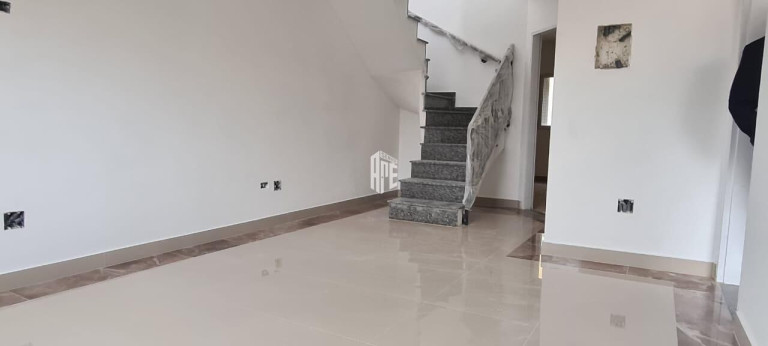 Imagem Cobertura com 3 Quartos à Venda, 107 m² em Campestre - Santo André Imagem Cobertura com 3 Quartos à Venda, 107 m² em Campestre - Santo André