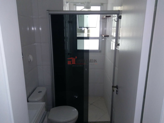 Imagem Apartamento com 2 Quartos à Venda, 63 m² em Centro - Osasco