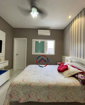 Imagem Casa com 3 Quartos à Venda, 520 m² em Condomínio Residencial Vila Jardim - Cuiabá Imagem Casa com 3 Quartos à Venda, 520 m² em Condomínio Residencial Vila Jardim - Cuiabá