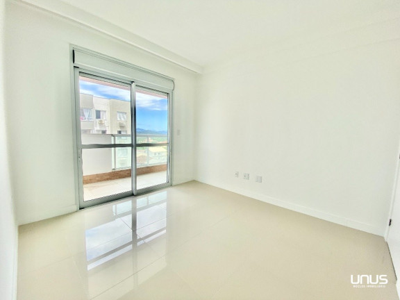 Imagem Apartamento com 2 Quartos à Venda, 88 m² em Centro - Palhoça Imagem Apartamento com 2 Quartos à Venda, 88 m² em Centro - Palhoça