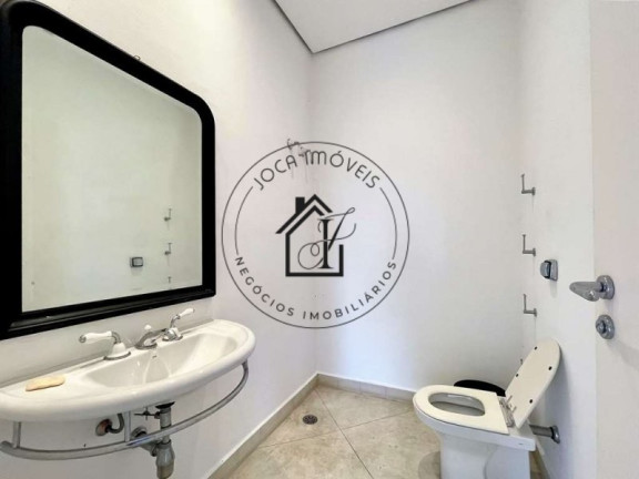Imagem Casa de Condomínio com 6 Quartos à Venda, 2.205 m² em Palos Verdes - Carapicuíba Imagem Casa de Condomínio com 6 Quartos à Venda, 2.205 m² em Palos Verdes - Carapicuíba
