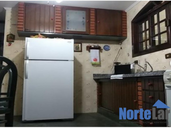 Imagem Sobrado com 4 Quartos à Venda, 230 m² em Vila Arcádia - São Paulo Imagem Sobrado com 4 Quartos à Venda, 230 m² em Vila Arcádia - São Paulo