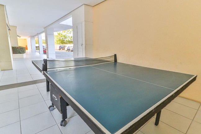 Imagem Apartamento com 4 Quartos à Venda, 99 m² em Barra Da Tijuca - Rio De Janeiro Imagem Apartamento com 4 Quartos à Venda, 99 m² em Barra Da Tijuca - Rio De Janeiro