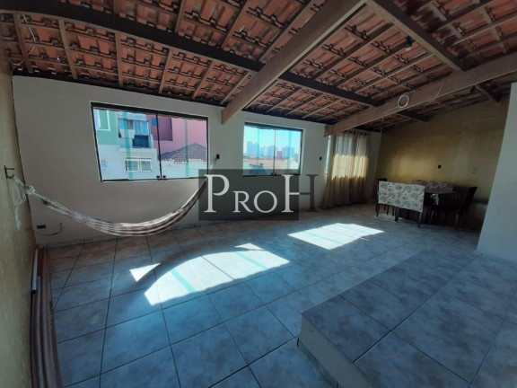 Imagem Sobrado com 4 Quartos à Venda, 92 m² em Santa Maria - São Caetano Do Sul Imagem Sobrado com 4 Quartos à Venda, 92 m² em Santa Maria - São Caetano Do Sul
