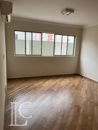 Imagem Apartamento com 2 Quartos à Venda, 90 m² em Vila Mariana - São Paulo Imagem Apartamento com 2 Quartos à Venda, 90 m² em Vila Mariana - São Paulo