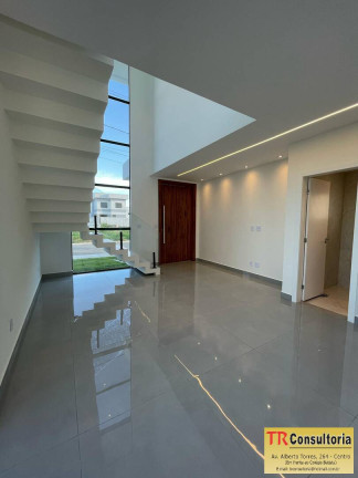 Imagem Casa com 3 Quartos à Venda, 180 m² em Campos Dos Goytacazes Imagem Casa com 3 Quartos à Venda, 180 m² em Campos Dos Goytacazes