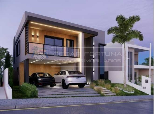 Imagem Casa de Condomínio com 4 Quartos à Venda, 280 m² em Parque Das Nações - Parnamirim Imagem Casa de Condomínio com 4 Quartos à Venda, 280 m² em Parque Das Nações - Parnamirim