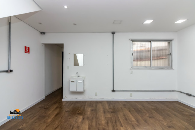 Imagem Casa com 6 Quartos à Venda, em Ipiranga - São Paulo Imagem Casa com 6 Quartos à Venda, em Ipiranga - São Paulo