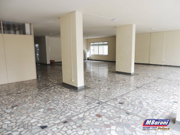 Imagem Apartamento com 3 Quartos à Venda, 186 m² em Bela Vista - São Paulo