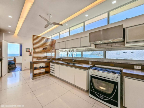 Imagem Imóvel com 5 Quartos à Venda, 714 m² em Leblon - Rio De Janeiro Imagem Imóvel com 5 Quartos à Venda, 714 m² em Leblon - Rio De Janeiro