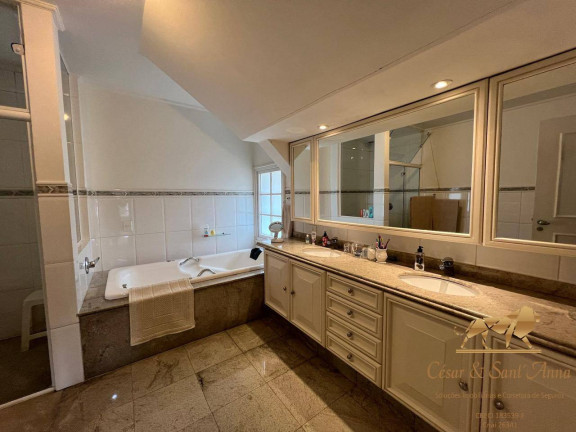 Imagem Casa com 4 Quartos à Venda, 387 m² em Capivari - Campos Do Jordão Imagem Casa com 4 Quartos à Venda, 387 m² em Capivari - Campos Do Jordão