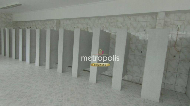 Imagem Galpão à Venda ou Locação, 6.353 m² em Vila Louro - Embu-guaçu Imagem Galpão à Venda ou Locação, 6.353 m² em Vila Louro - Embu-guaçu