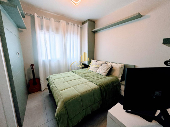 Imagem Casa com 3 Quartos à Venda, 75 m² em Cachoeira Do Bom Jesus - Florianópolis Imagem Casa com 3 Quartos à Venda, 75 m² em Cachoeira Do Bom Jesus - Florianópolis