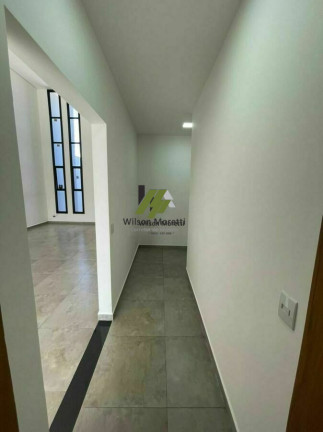 Imagem Casa com 3 Quartos à Venda, 162 m² em Residencial Tosi - Itupeva Imagem Casa com 3 Quartos à Venda, 162 m² em Residencial Tosi - Itupeva