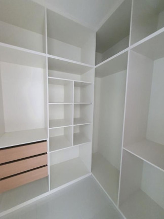Imagem Casa com 5 Quartos à Venda, 480 m² em Porto Das Dunas - Fortaleza Imagem Casa com 5 Quartos à Venda, 480 m² em Porto Das Dunas - Fortaleza