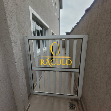 Imagem Apartamento com 2 Quartos à Venda, 72 m² em Jardim Paraíso - São Vicente Imagem Apartamento com 2 Quartos à Venda, 72 m² em Jardim Paraíso - São Vicente
