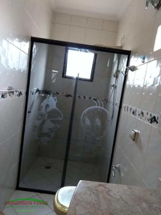 Imagem Sobrado com 5 Quartos à Venda, 128 m² em Jardim Eusonia - Guarulhos Imagem Sobrado com 5 Quartos à Venda, 128 m² em Jardim Eusonia - Guarulhos