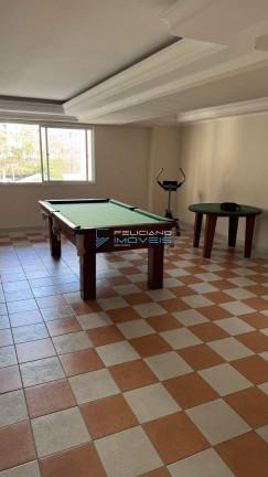 Imagem Apartamento com 1 Quarto à Venda, 49 m² em Tupi - Praia Grande Imagem Apartamento com 1 Quarto à Venda, 49 m² em Tupi - Praia Grande
