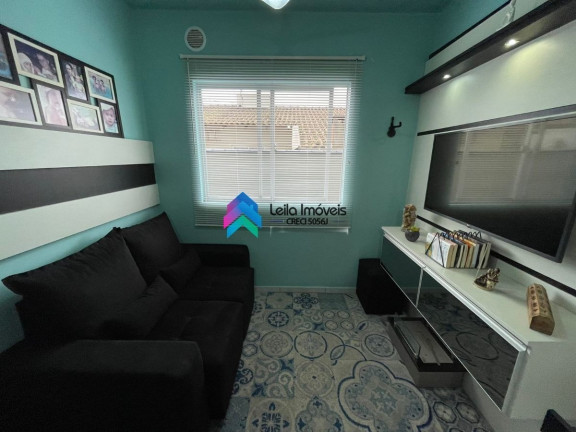 Imagem Apartamento com 2 Quartos à Venda, 43 m² em Beira Rio - Guaramirim Imagem Apartamento com 2 Quartos à Venda, 43 m² em Beira Rio - Guaramirim