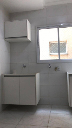 Imagem Apartamento com 2 Quartos à Venda, 60 m² em Centro - Bragança Paulista Imagem Apartamento com 2 Quartos à Venda, 60 m² em Centro - Bragança Paulista