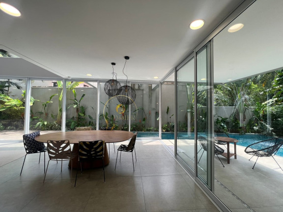 Imagem Casa com 5 Quartos à Venda, 583 m² em Riviera - Bertioga Imagem Casa com 5 Quartos à Venda, 583 m² em Riviera - Bertioga