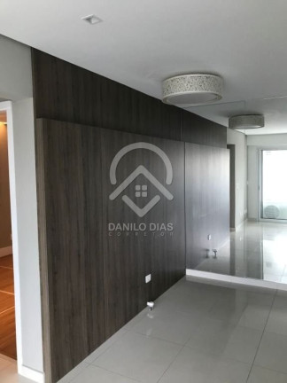 Imagem Apartamento com 2 Quartos à Venda, 69 m² em Brooklin - São Paulo Imagem Apartamento com 2 Quartos à Venda, 69 m² em Brooklin - São Paulo