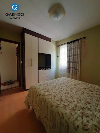 Imagem Apartamento com 2 Quartos à Venda, 59 m² em São Pedro - Osasco Imagem Apartamento com 2 Quartos à Venda, 59 m² em São Pedro - Osasco