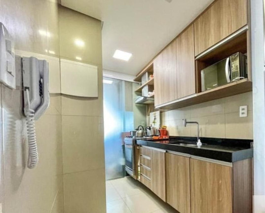 Imagem Apartamento com 2 Quartos à Venda, 62 m² em Candeias - Jaboatão Dos Guararapes Imagem Apartamento com 2 Quartos à Venda, 62 m² em Candeias - Jaboatão Dos Guararapes