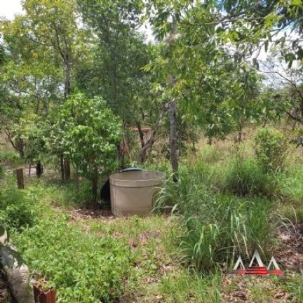 Imagem Chácara com 1 Quarto à Venda, 30.000 m² em Coxipó Do Ouro - Cuiabá Imagem Chácara com 1 Quarto à Venda, 30.000 m² em Coxipó Do Ouro - Cuiabá